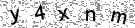 Opi�te k�d z obr�zku
