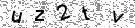 Opi�te k�d z obr�zku