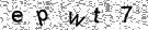 Opi�te k�d z obr�zku