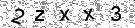 Opi�te k�d z obr�zku