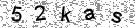 Opi�te k�d z obr�zku