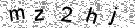 Opi�te k�d z obr�zku