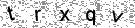 Opi�te k�d z obr�zku