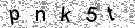 Opi�te k�d z obr�zku