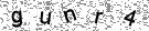 Opi�te k�d z obr�zku