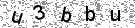 Opi�te k�d z obr�zku