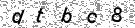 Opi�te k�d z obr�zku