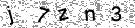 Opi�te k�d z obr�zku