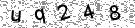Opi�te k�d z obr�zku