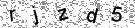 Opi�te k�d z obr�zku