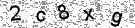 Opi�te k�d z obr�zku