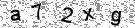 Opi�te k�d z obr�zku