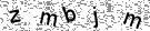 Opi�te k�d z obr�zku