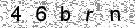 Opi�te k�d z obr�zku