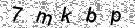 Opi�te k�d z obr�zku
