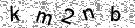 Opi�te k�d z obr�zku