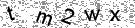 Opi�te k�d z obr�zku