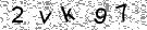 Opi�te k�d z obr�zku