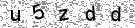 Opi�te k�d z obr�zku