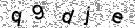 Opi�te k�d z obr�zku