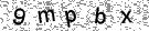 Opi�te k�d z obr�zku