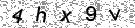 Opi�te k�d z obr�zku