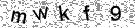 Opi�te k�d z obr�zku