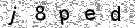 Opi�te k�d z obr�zku