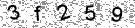 Opi�te k�d z obr�zku