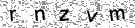 Opi�te k�d z obr�zku