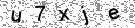 Opi�te k�d z obr�zku