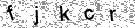 Opi�te k�d z obr�zku