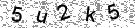 Opi�te k�d z obr�zku