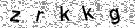 Opi�te k�d z obr�zku