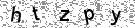 Opi�te k�d z obr�zku