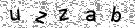 Opi�te k�d z obr�zku