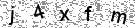 Opi�te k�d z obr�zku