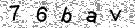 Opi�te k�d z obr�zku
