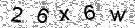 Opi�te k�d z obr�zku
