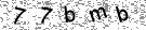 Opi�te k�d z obr�zku