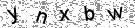 Opi�te k�d z obr�zku