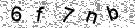 Opi�te k�d z obr�zku