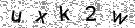 Opi�te k�d z obr�zku