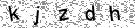 Opi�te k�d z obr�zku