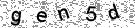 Opi�te k�d z obr�zku