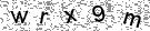 Opi�te k�d z obr�zku
