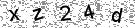 Opi�te k�d z obr�zku