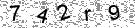 Opi�te k�d z obr�zku