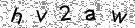 Opi�te k�d z obr�zku