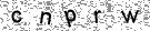 Opi�te k�d z obr�zku
